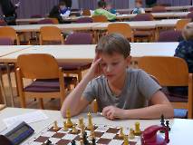 JLM2025_Bild_66