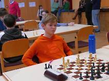 JLM2025_Bild_67