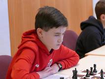 JLM2025_Bild_69