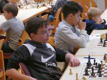 JLM2025_Bild_70