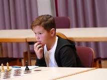 JLM2025_Bild_71