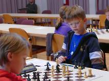 JLM2025_Bild_72