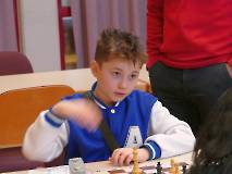 JLM2025_Bild_73