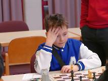 JLM2025_Bild_74