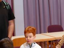 JLM2025_Bild_76