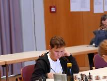JLM2025_Bild_77