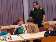 JLM2025_Bild_78