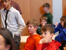 JLM2025_Bild_80