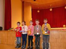 JLM2025_Bild_82