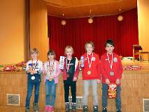 JLM2025_Bild_83