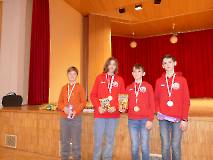 JLM2025_Bild_85