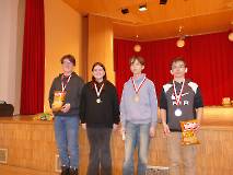 JLM2025_Bild_86