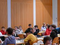 JLM2025_Bild_9