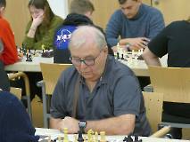 M-Blitz-LM_2025_123