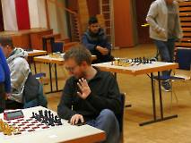 2025-01-08 SaD Grieskirchen