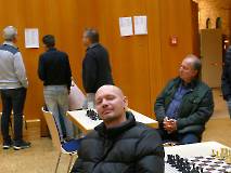 SaD_2025_Grieskirchen_1