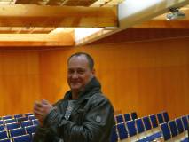 SaD_2025_Grieskirchen_2