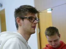 SaD_Haag_10