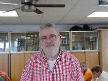 2025-03-01 Meisterschaft