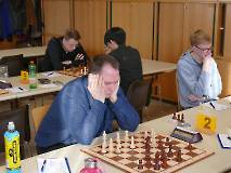 2025-03-22 Landesliga OÖ