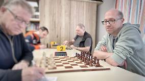 2025-03-23-kreisliga-ried