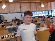 SL_Ried_2025__11