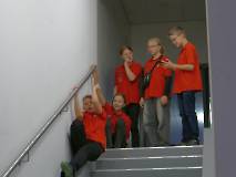 SL_Ried_2025__14