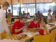 SL_Ried_2025__15
