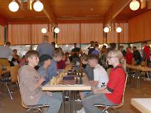 SL_Ried_2025__16