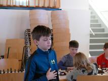SL_Ried_2025__27