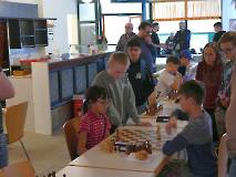 SL_Ried_2025__35