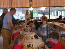 SL_Ried_2025__36