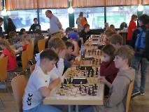 SL_Ried_2025__39
