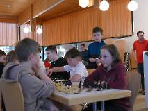 SL_Ried_2025__44