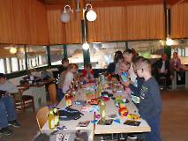 SL_Ried_2025__46