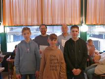 SL_Ried_2025__51