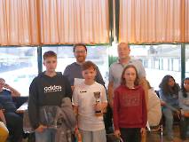 SL_Ried_2025__52