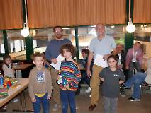 SL_Ried_2025__54