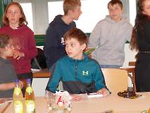 SL_Ried_2025__57
