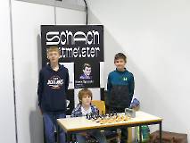 SL_Ried_2025__58