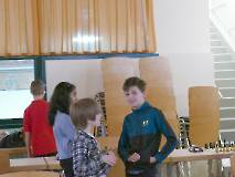 SL_Ried_2025__8