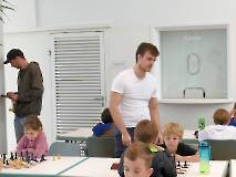 _50