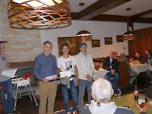 2025-05-18 Rapid Ansfelden