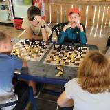 2025-08-14_SchachCamp