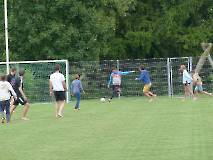 2025-08-22 Innviertler Meisterschaft