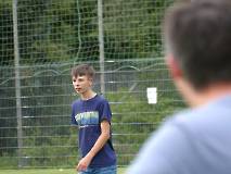 2025-08-22 Innviertler Meisterschaft