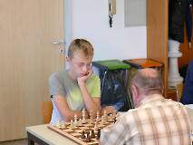 _23