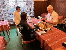 2025-10-04_01_Runde_Kreisliga_Bad_Goisern