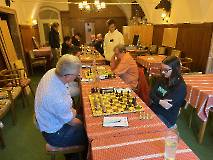 2025-10-04_01_Runde_Kreisliga_Bad_Goisern