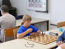 _9